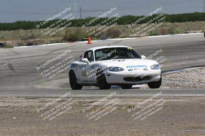 media/Jun-01-2024-CalClub SCCA (Sat) [[0aa0dc4a91]]/Group 3/Qualifying/